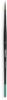obrazek Vallejo Pędzel: B01003 - Pro Modeler - Round Brush - Natural 3 