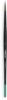obrazek Vallejo Pędzel: B01004 - Pro Modeler - Round Brush - Natural 4 