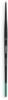 obrazek Vallejo Pędzel: B01050 - Pro Modeler - Round Brush - Natural 5/0 