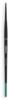 obrazek Vallejo Pędzel: B01100 - Pro Modeler - Round Brush  Natural 10/0 