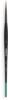 obrazek Vallejo Pędzel: B02002 - Detail - Round Brush - Synthetic 2 