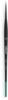 obrazek Vallejo Pędzel: B02040 - Detail - Round Brush - Synthetic 4/0 