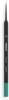 obrazek Vallejo Pędzel: Precision Round Brush Triang Hand Synthetic 2/0 