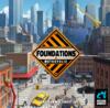 obrazek Foundations of Metropolis (edycja angielska) 