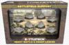 obrazek BattleTech Battlefield Heavy Battle & Sweep Lances 