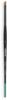 obrazek Vallejo Pędzel: Blender - Flat Angled Brush - Synthetic S 
