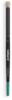 obrazek Vallejo Pędzel: B07001 - Dry Brush - Natural S 