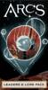 obrazek Arcs: Leaders and Lore Pack (edycja angielska) 