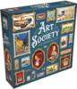 obrazek Art Society (edycja polska) 