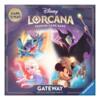 obrazek Disney Lorcana Gateway: zestaw dla nowych graczy 