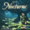 obrazek Nocturne (edycja angielska) 