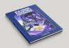obrazek Old-School Essentials (OSE) Fantasy Treasures 