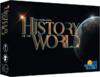 obrazek History of the World (edycja angielska) 