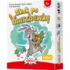 obrazek Skok po marchewkę (edycja polska) 