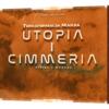 obrazek Terraformacja Marsa: Utopia i Cimmeria 