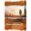 obrazek Terraformacja Marsa: Preludium 2 