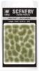 obrazek Vallejo: Scenery - Wild Tuft - Light Green (6 mm x 35) 