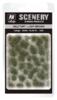 obrazek Vallejo: Scenery - Wild Tuft - Light Brown (6 mm x 35) 