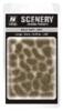 obrazek Vallejo: Scenery - Wild Tuft - Dry (6 mm x 35) 