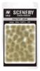 obrazek Vallejo: Scenery - Wild Tuft - Beige (6 mm x 35) 