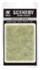 obrazek Vallejo: Scenery - Wild Tuft - Winter (12 mm x 17) 