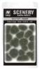 obrazek Vallejo: Scenery - Wild Tuft - Swamp (8 mm x 35) 