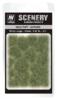 obrazek Vallejo: Scenery - Wild Tuft - Autumn (12 mm x 17) 