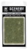 obrazek Vallejo: Scenery - Wild Tuft - Dry Green (12 mm x 17) 