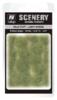 obrazek Vallejo: Scenery - Wild Tuft - Light Green (12 mm x 17) 
