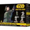 obrazek Star Wars: Shatterpoint - Maksimum mocy - Generał Veers 