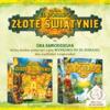 zdjęcie gry 