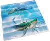 obrazek Gamegenic: Altered - Prime Gamemat XL 