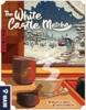 obrazek White Castle Matcha (edycja angielska) 