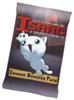 obrazek The Binding of Isaac: Four Souls – 6th Anniversary Edmund Booste 