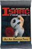 obrazek The Binding of Isaac: Four Souls – 6th Anniversary Alt Art Boost 