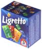 obrazek Ligretto - niebieskie pudełko 