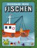 obrazek Fishing / Fishen (edycja międzynarodowa) 