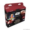 obrazek Star Wars: Unlimited Twilight of the Republic Two-Player Starter 