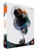 obrazek CO2 Second Chance New Edition 