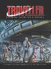 obrazek Traveller Ship Operators Manual 