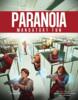 obrazek Paranoia Mandatory Fun 