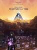 obrazek Anachrony: Fractures of Time lekko uszkodzony 