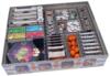 obrazek Insert Folded Space Voidfall (Retail Edition) 