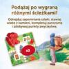 zdjęcie gry 