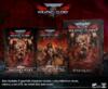 obrazek Warhammer 40K Wrath & Glory RPG Starter Set 