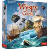 obrazek Wyspy Cooka 