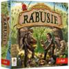 obrazek Rabusie TREFL 