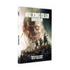 obrazek The Walking Dead Universe: Gra Fabularna (edycja polska) 