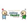 obrazek Joking Hazard (edycja polska) 