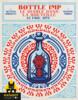obrazek Bottle Imp (edycja angielska) 